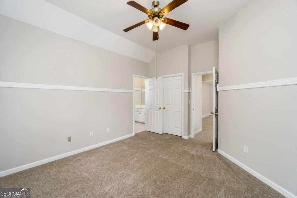 6710 Timber Cove Point - Photo 30