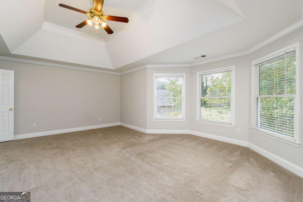 6710 Timber Cove Point - Photo 25