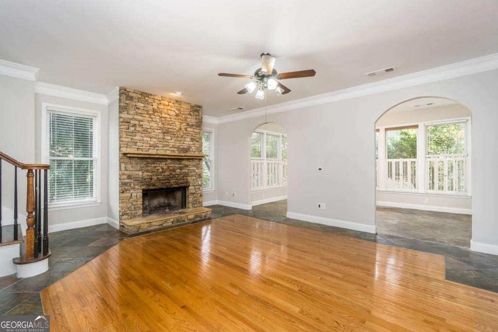 6710 Timber Cove Point - Photo 18