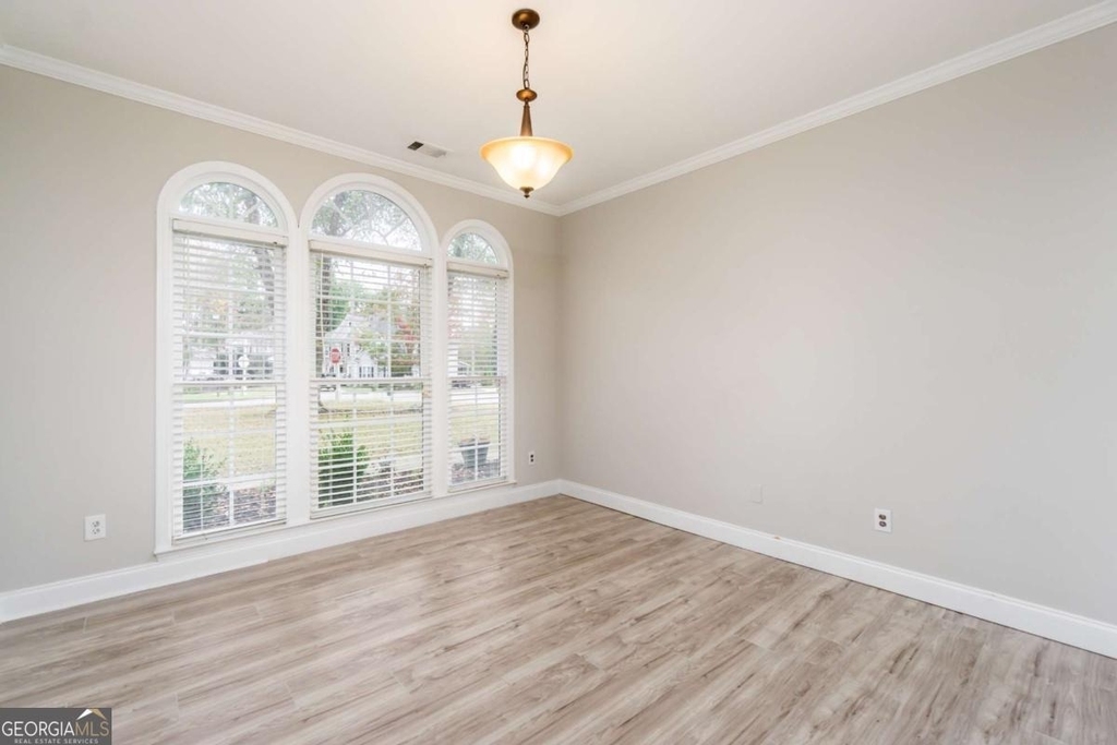 6710 Timber Cove Point - Photo 13