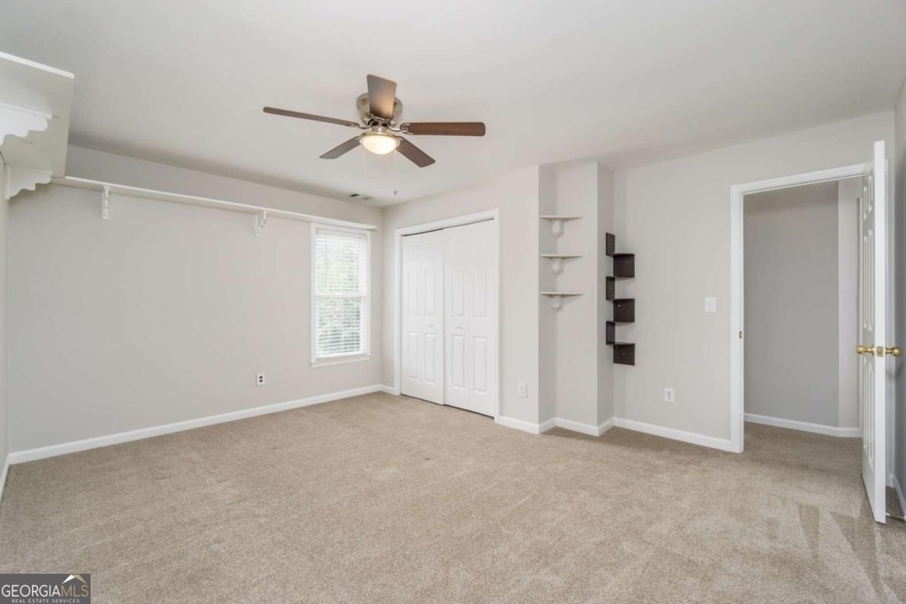 6710 Timber Cove Point - Photo 33