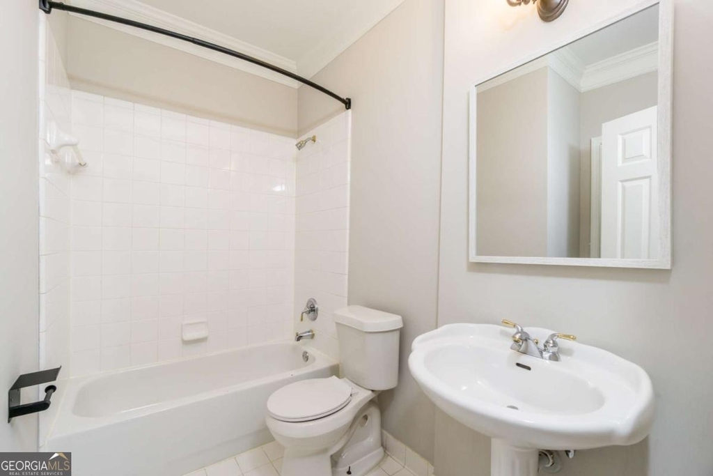 6710 Timber Cove Point - Photo 15