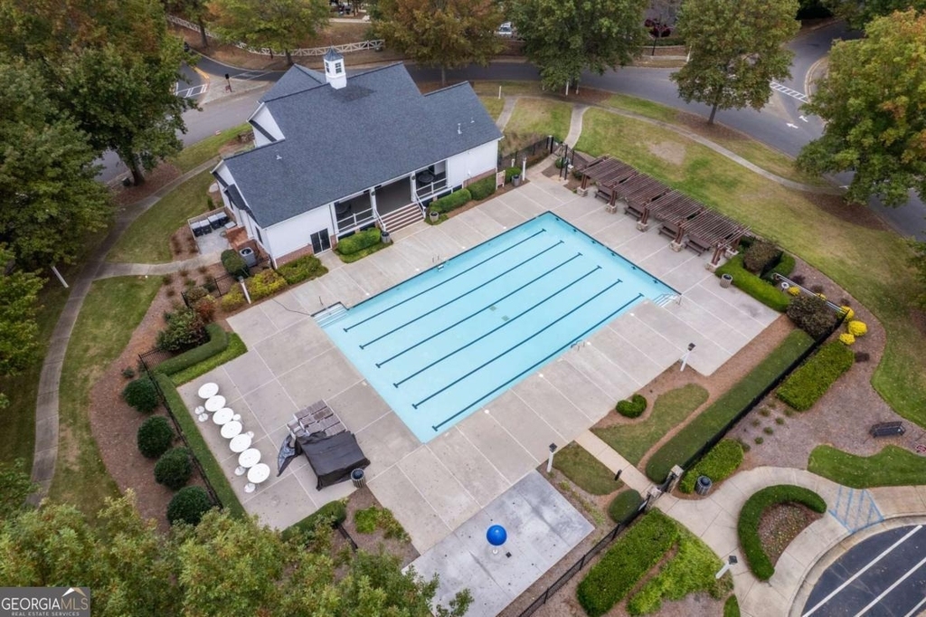 6710 Timber Cove Point - Photo 46
