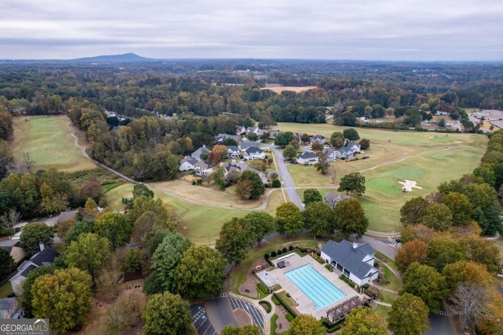6710 Timber Cove Point - Photo 47