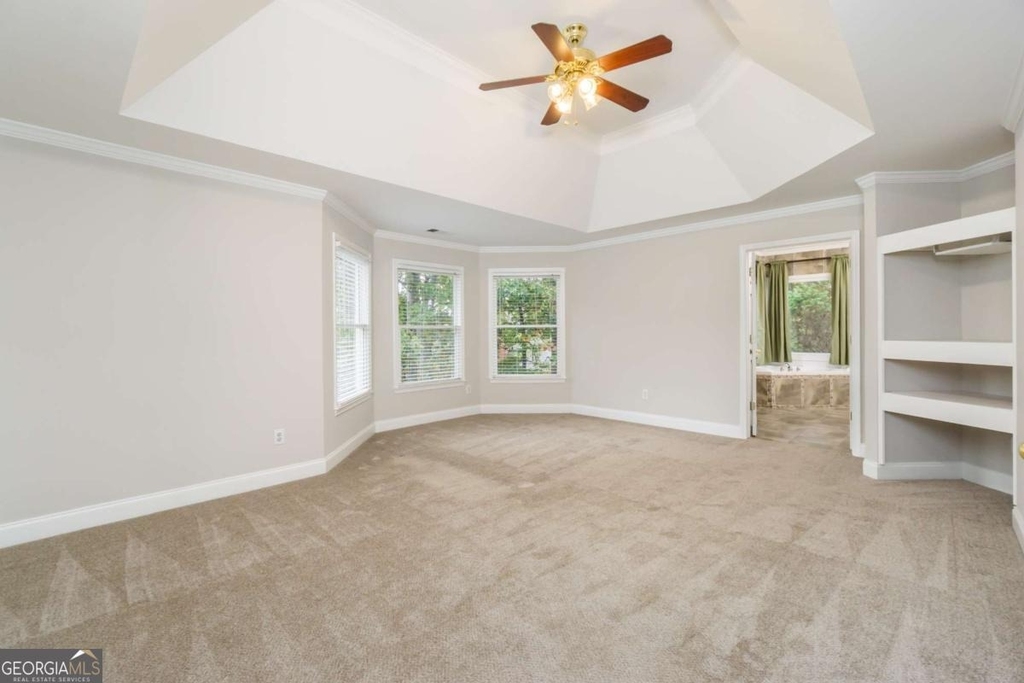 6710 Timber Cove Point - Photo 24
