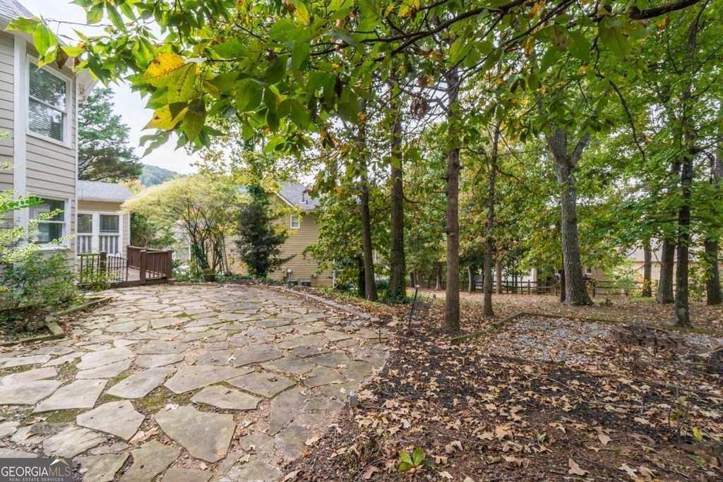 6710 Timber Cove Point - Photo 39