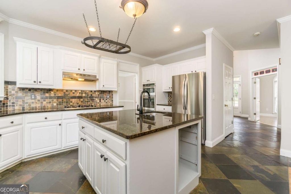 6710 Timber Cove Point - Photo 6