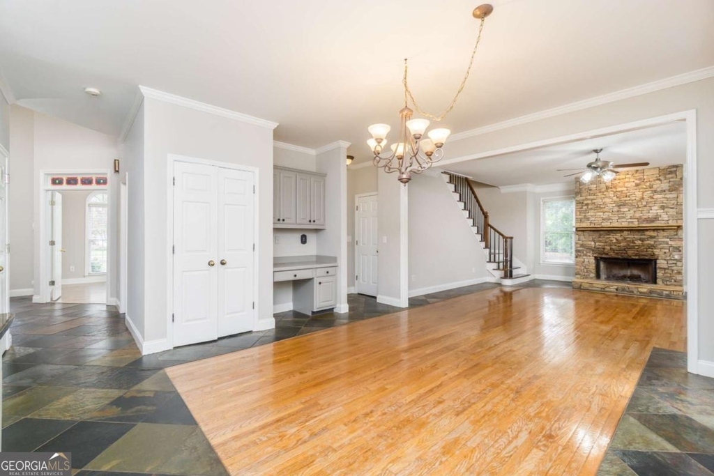 6710 Timber Cove Point - Photo 17
