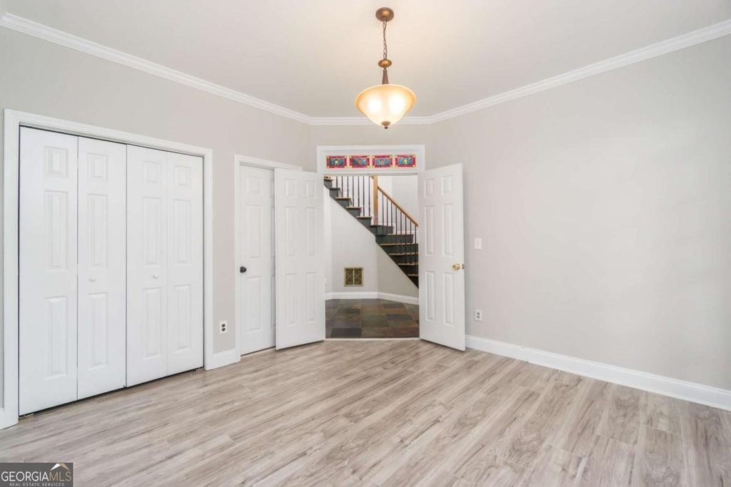 6710 Timber Cove Point - Photo 14