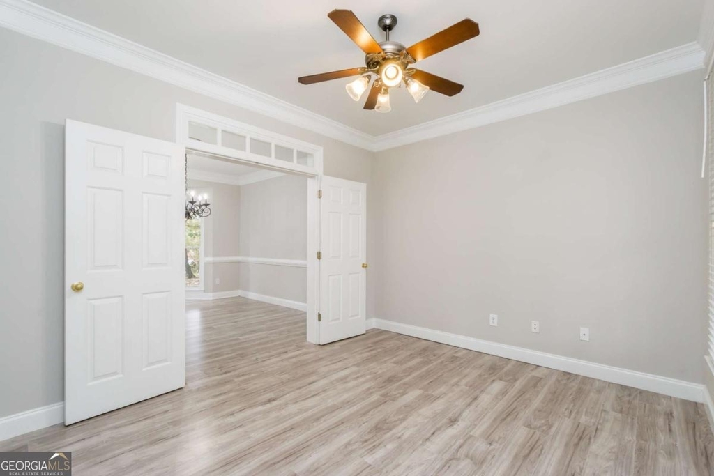6710 Timber Cove Point - Photo 12