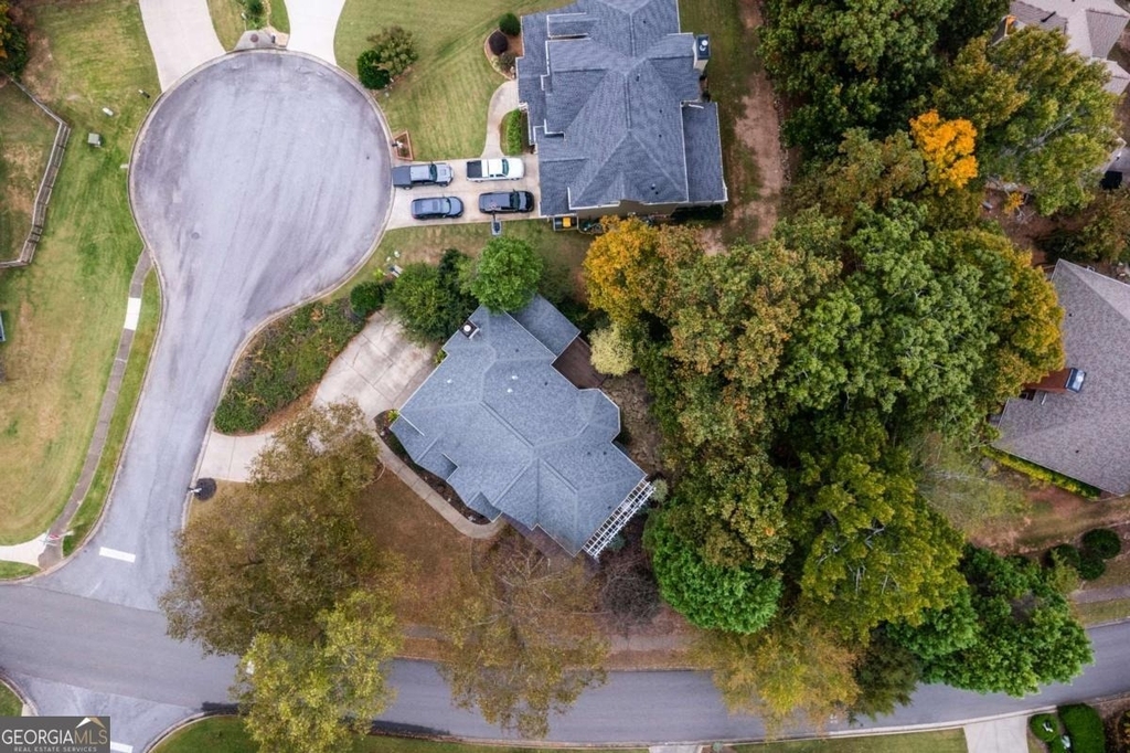 6710 Timber Cove Point - Photo 43