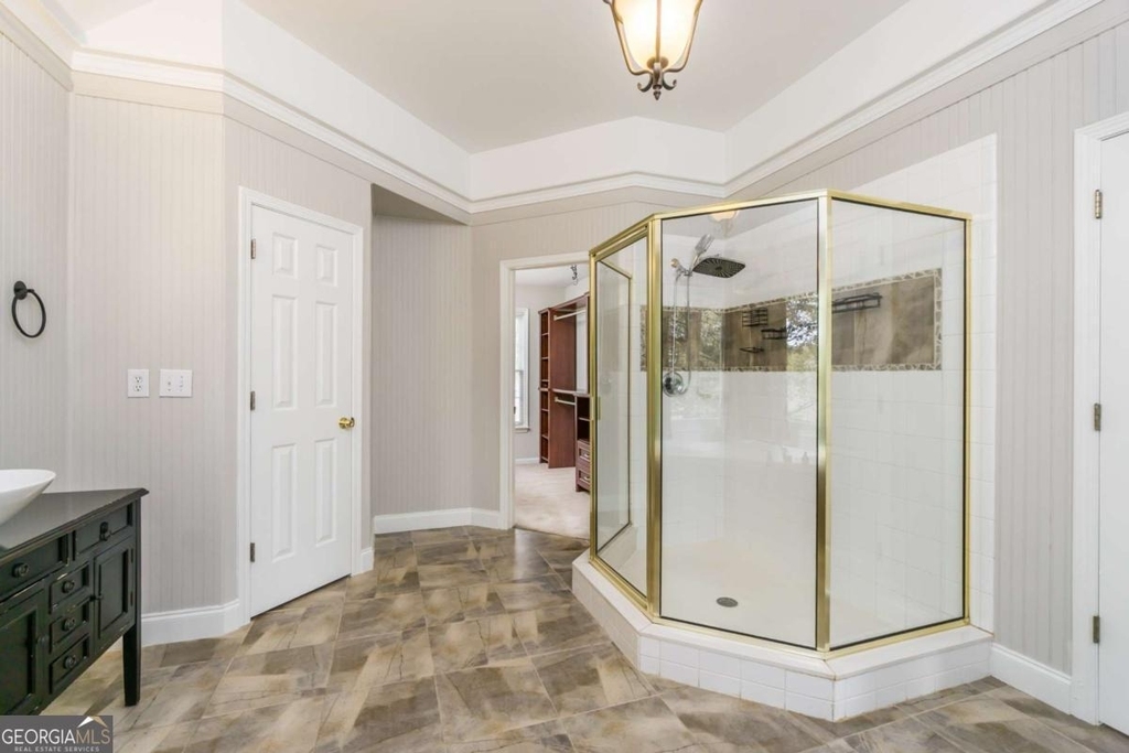 6710 Timber Cove Point - Photo 27
