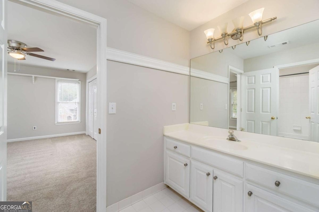 6710 Timber Cove Point - Photo 31