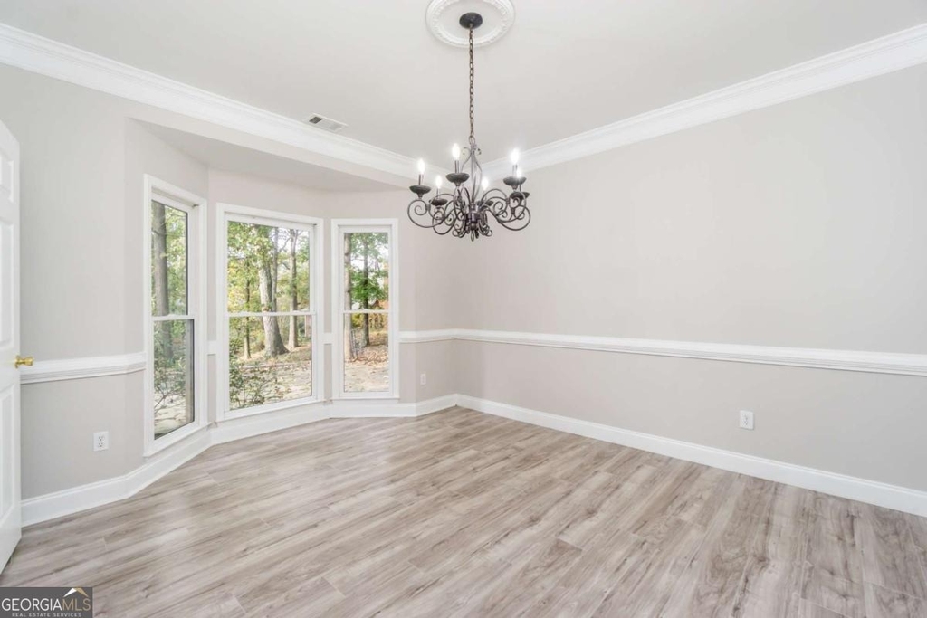6710 Timber Cove Point - Photo 10
