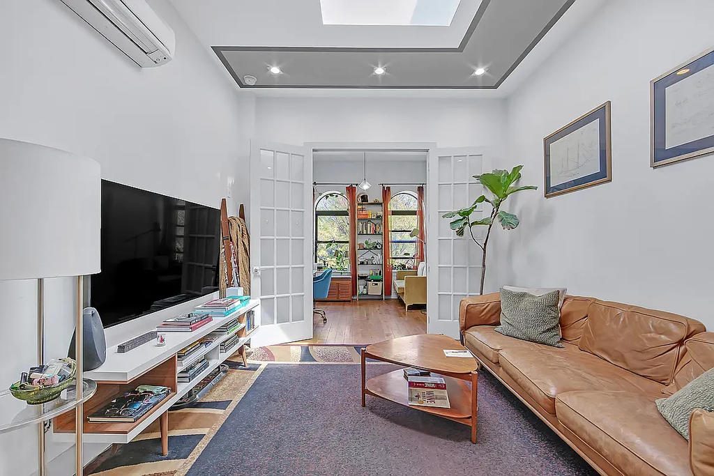 360 Central Avenue - Photo 0
