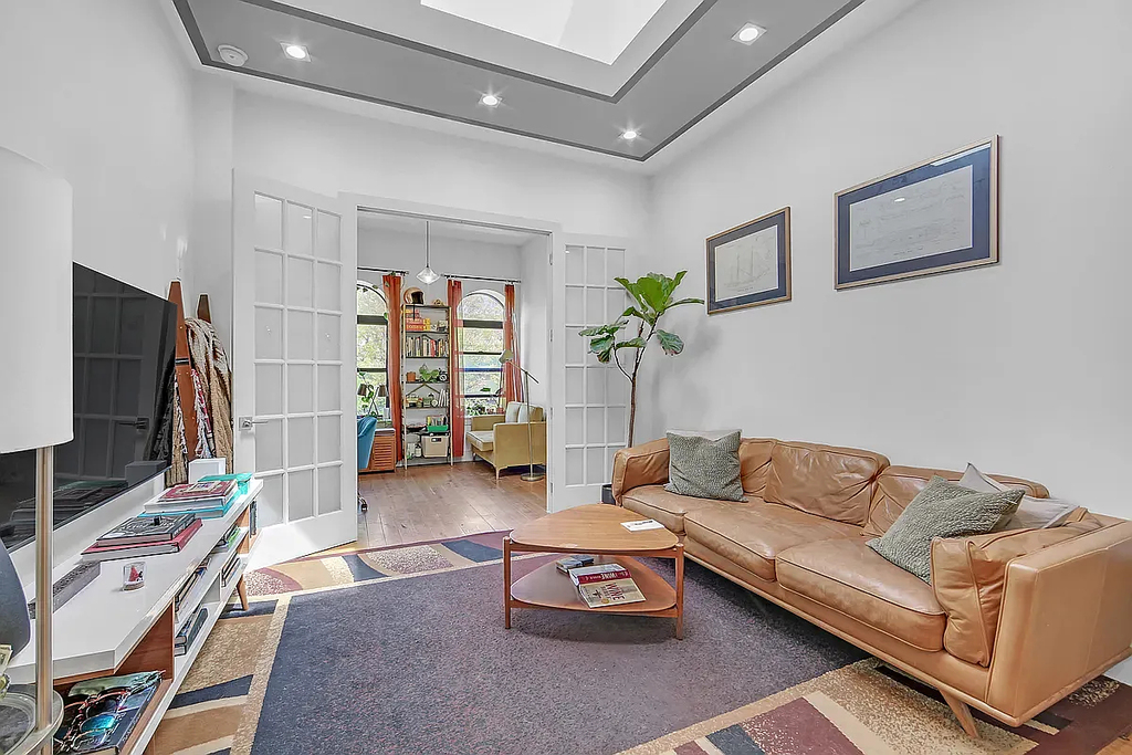 360 Central Avenue - Photo 2