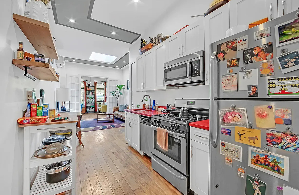 360 Central Avenue - Photo 9