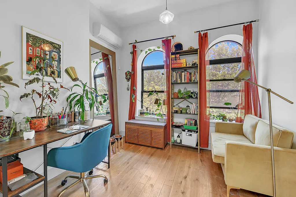 360 Central Avenue - Photo 3
