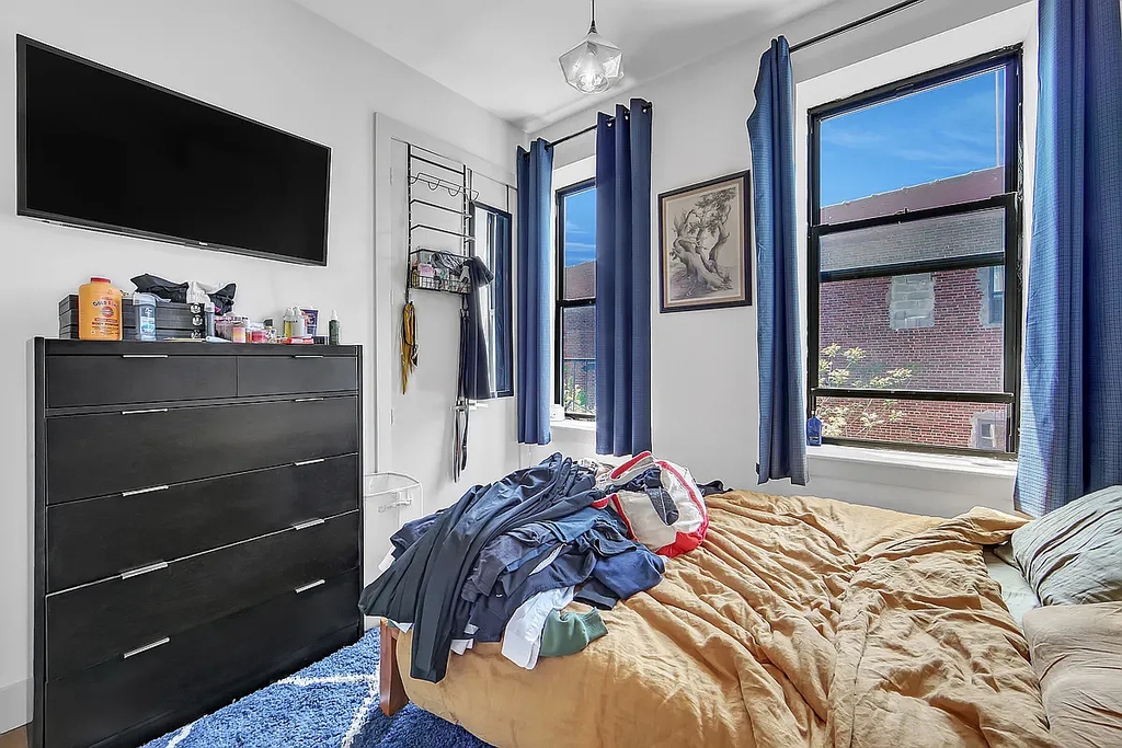 360 Central Avenue - Photo 4