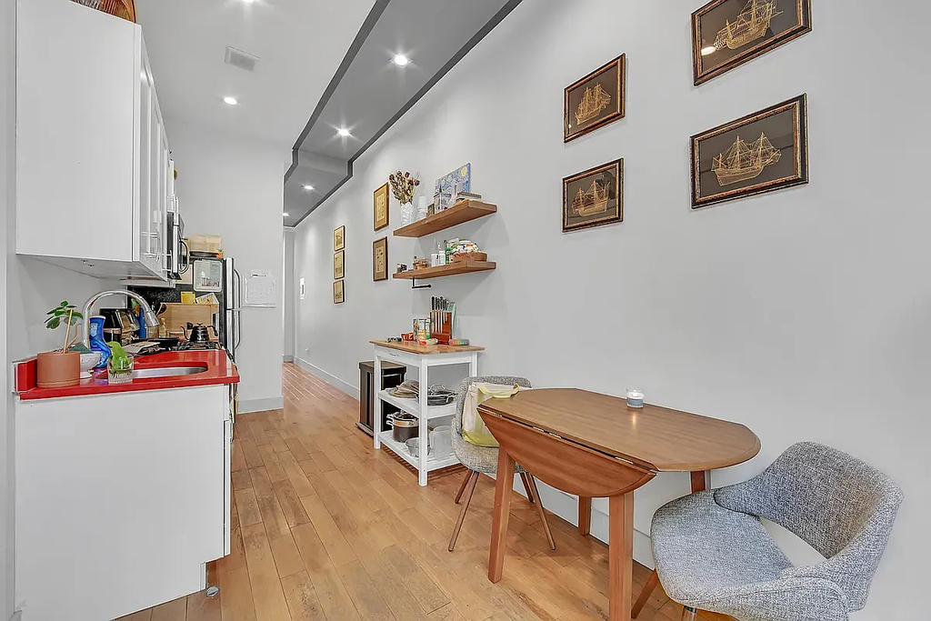 360 Central Avenue - Photo 6