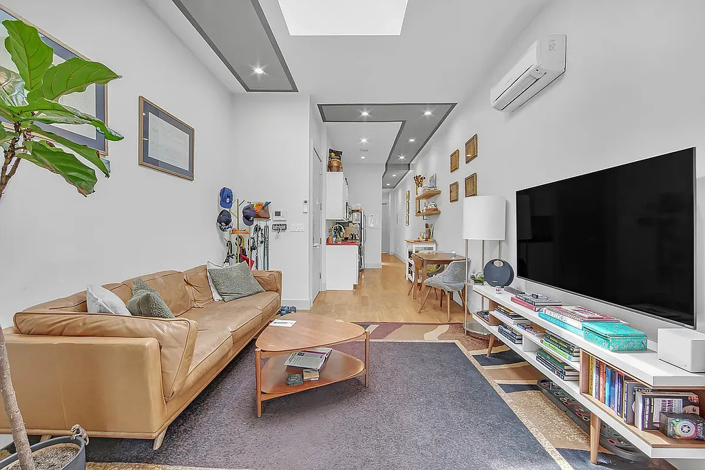 360 Central Avenue - Photo 1