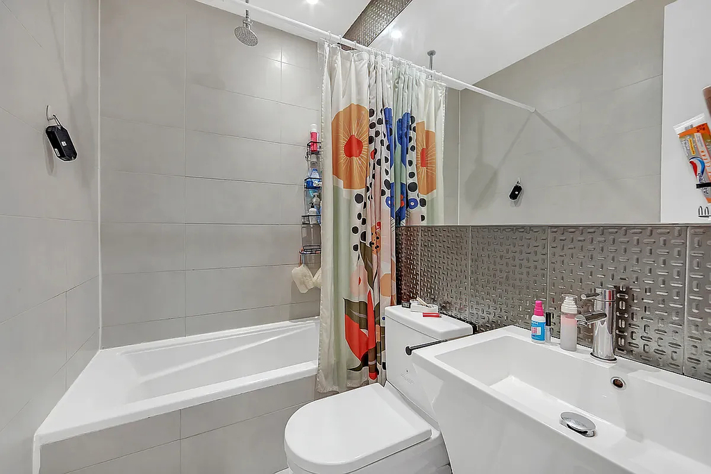 360 Central Avenue - Photo 5