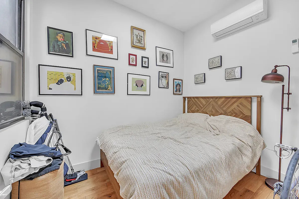 360 Central Avenue - Photo 8