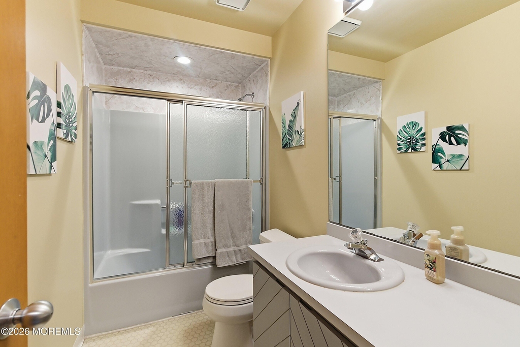 21 Brown Avenue - Photo 13