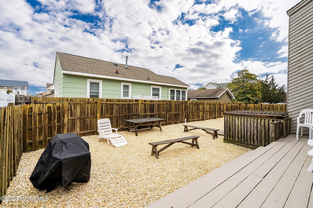 21 Brown Avenue - Photo 16