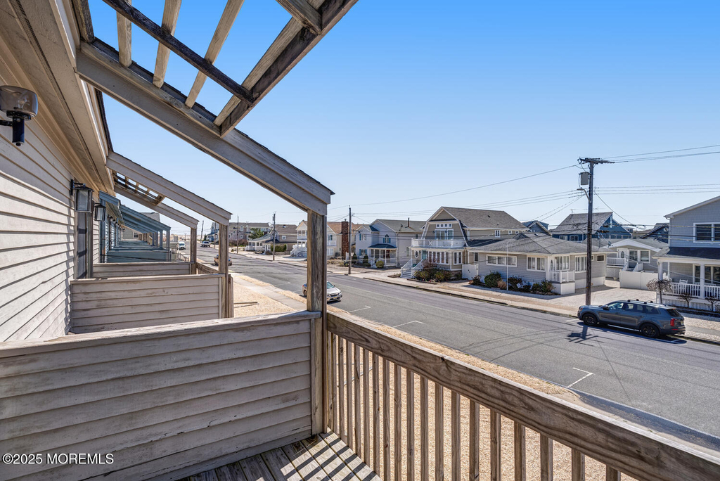 21 Brown Avenue - Photo 11