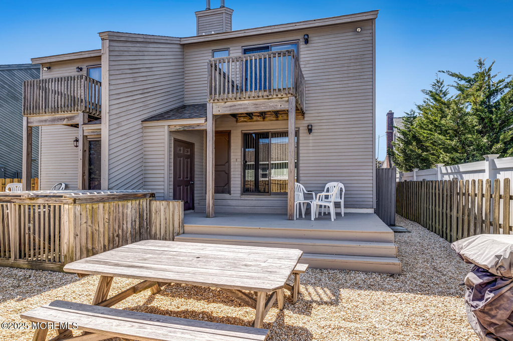 21 Brown Avenue - Photo 18