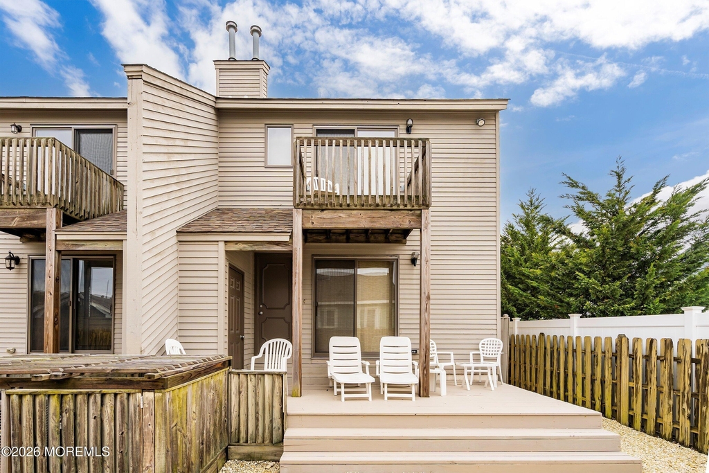 21 Brown Avenue - Photo 17