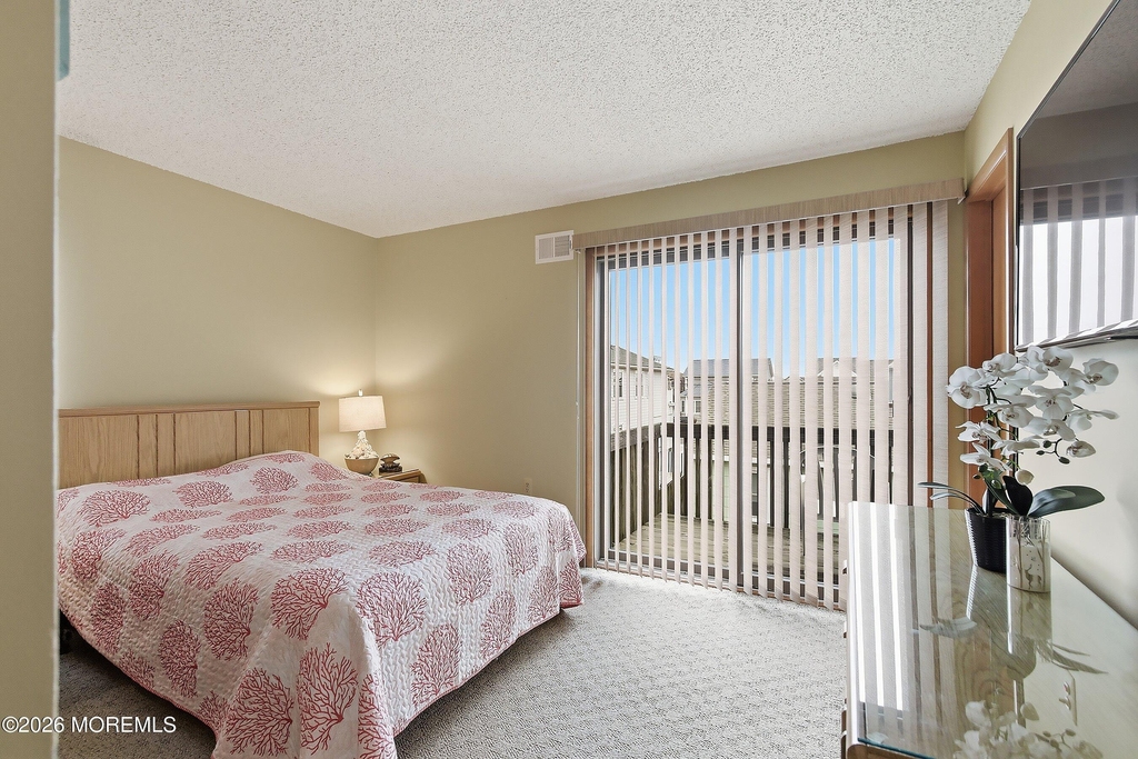 21 Brown Avenue - Photo 14