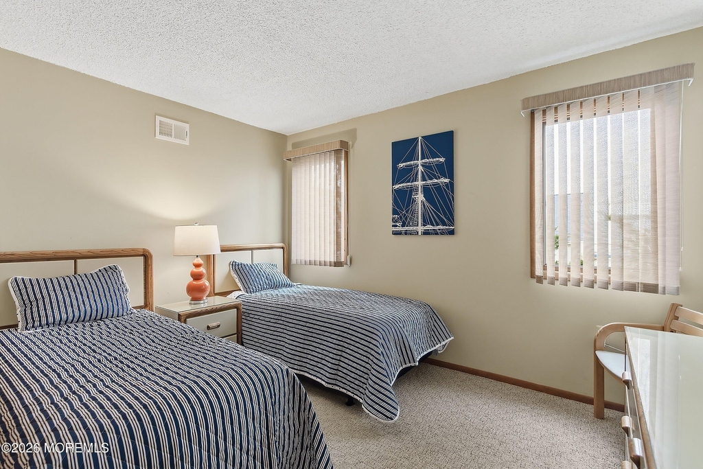 21 Brown Avenue - Photo 12