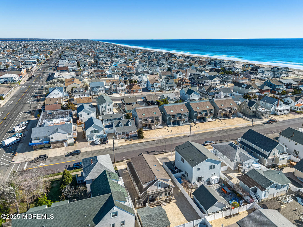 21 Brown Avenue - Photo 20