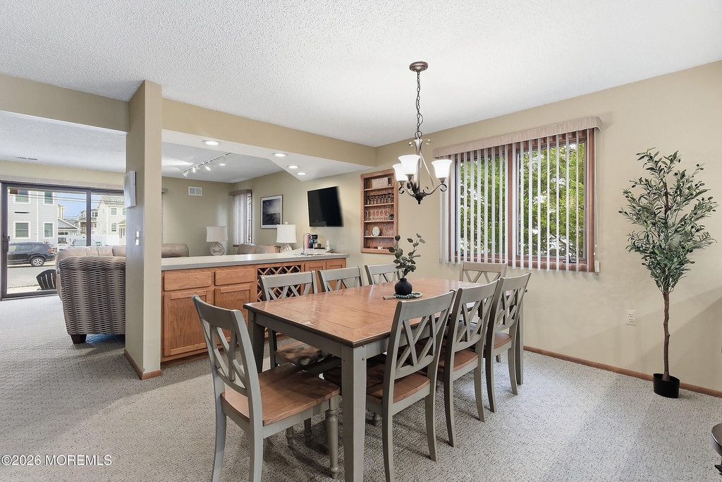 21 Brown Avenue - Photo 5