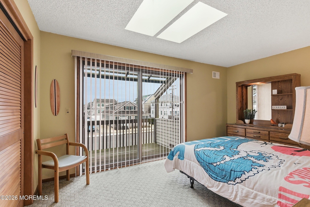 21 Brown Avenue - Photo 10