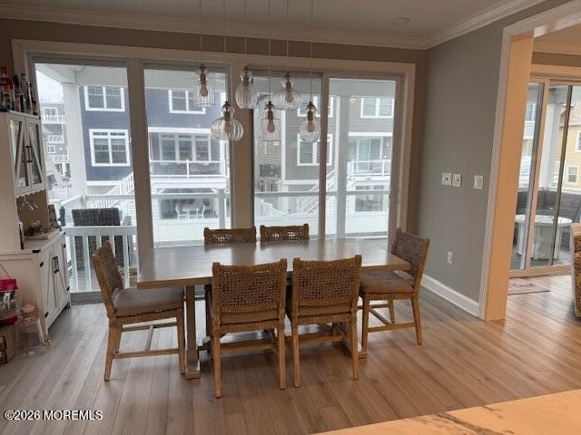 13 8th Avenue - Photo 7