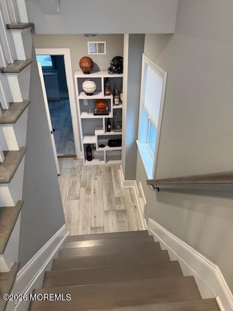 13 8th Avenue - Photo 37