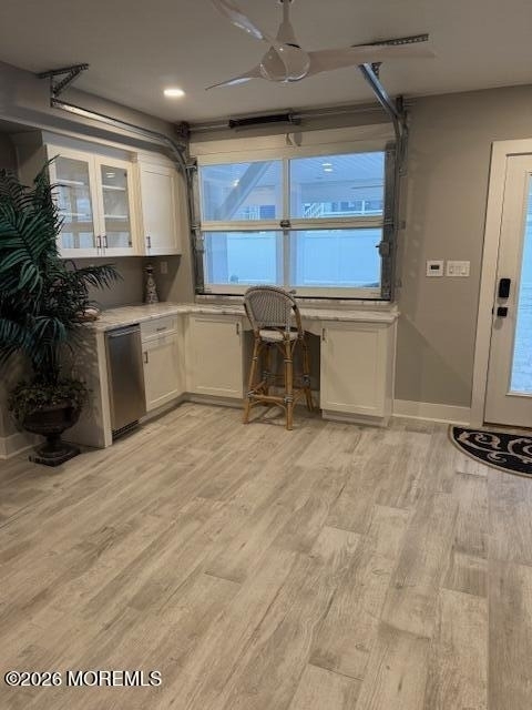 13 8th Avenue - Photo 39