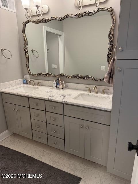 13 8th Avenue - Photo 18