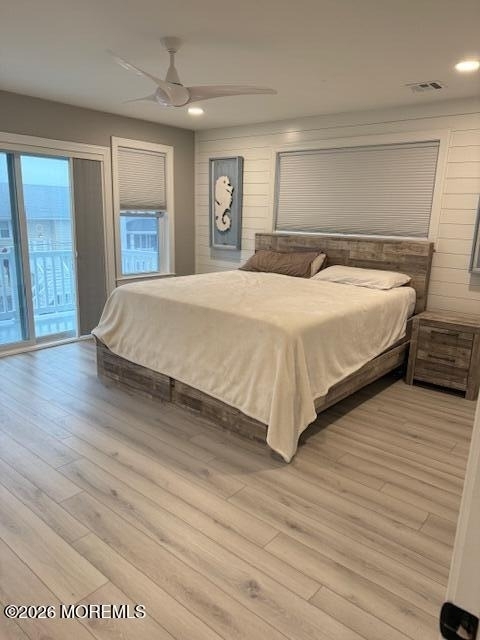 13 8th Avenue - Photo 15