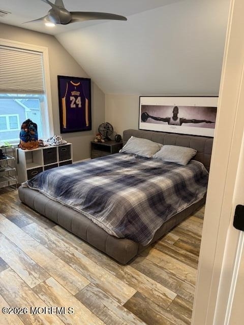 13 8th Avenue - Photo 32