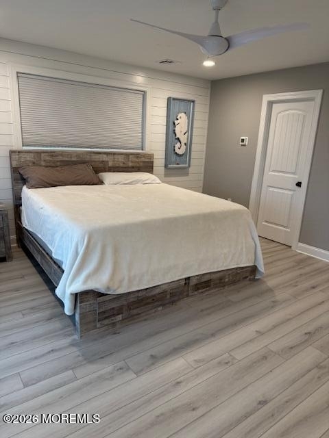 13 8th Avenue - Photo 20