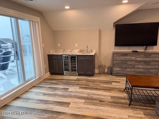 13 8th Avenue - Photo 35