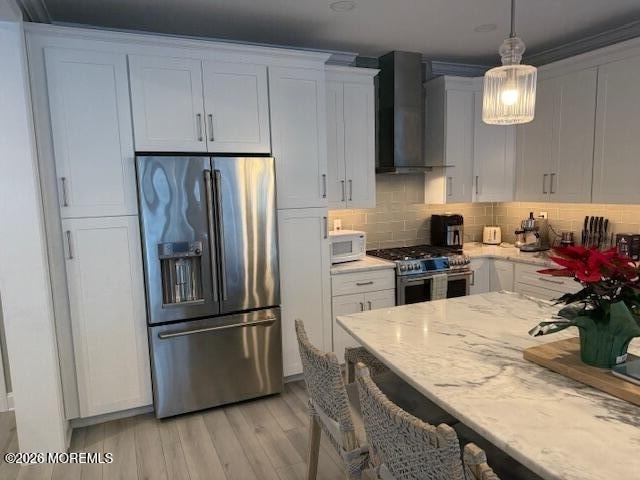 13 8th Avenue - Photo 6