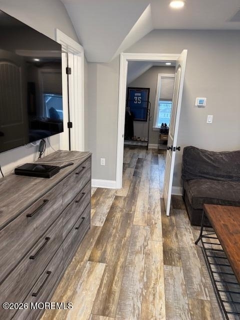 13 8th Avenue - Photo 31