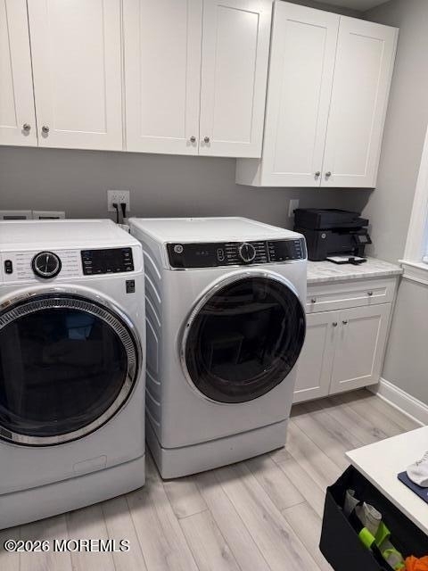 13 8th Avenue - Photo 23
