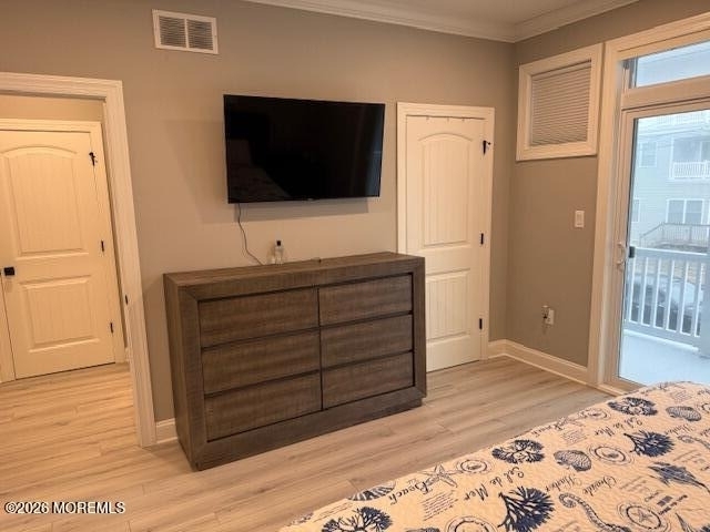 13 8th Avenue - Photo 14