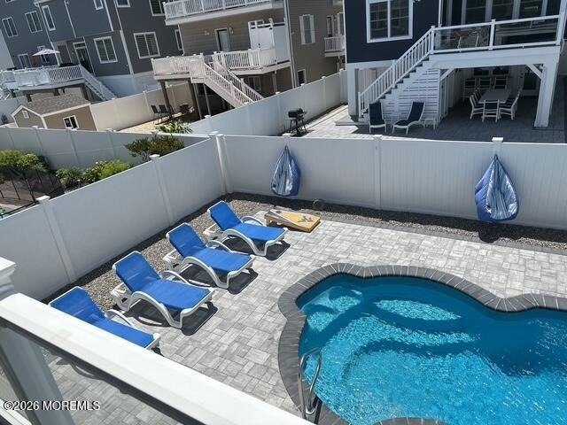 13 8th Avenue - Photo 3